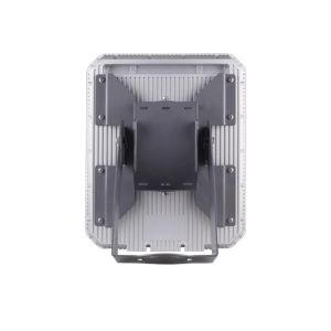 Anti Drone System Current Radar And Camera Uav Detection Systems