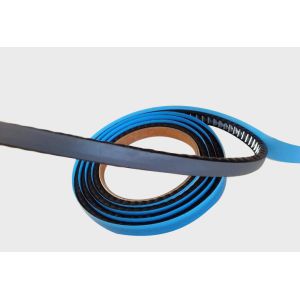 ABM Warm Edge Spacer Butyl Spacer for Insulating Glass