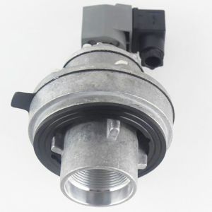 IP65 Pulse Jet Valves Submerged Pulse Valve 2-Inch MM SeriesCA50MM GOYEN