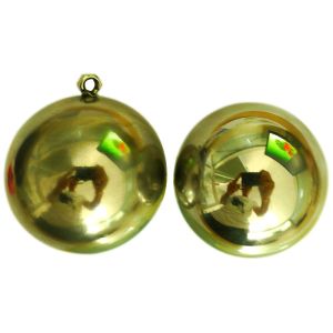 IEC61032 Figure 6 Ingress Protection Test Equipment Sphere Test Probe 1