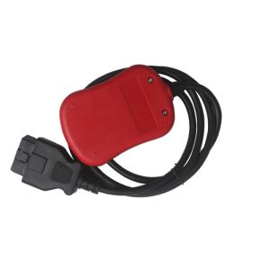 Auto key programmer for VAG Cars New Vag Pin Code Reader / vag key login For