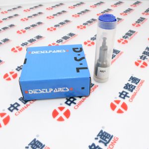Fuel Injection Pump Plunger A821 for diesel injector
