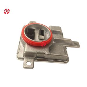 Headlamp ballast control unit OE 31335777 Headlight control module for Volvo V40