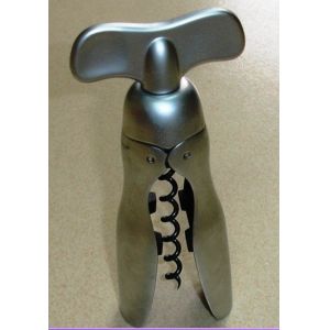Cheap Cork screw driver &amp; bottle openers for sale