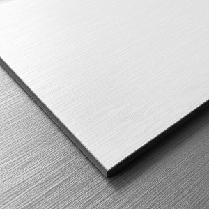 China NON-FERRO PLAST KIT Composite Wall Material Truck Camper Motorhomes The Ultimate Choice for Your Recreational Vehicle on sale