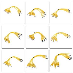 LAUNCH X431 EV Diagnostic Upgrade Kit + Activation Card Compatible with X-431