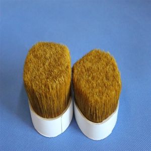 Apron 90*30*1.27mm Rubber Apron For Barmag Textile Machine Parts