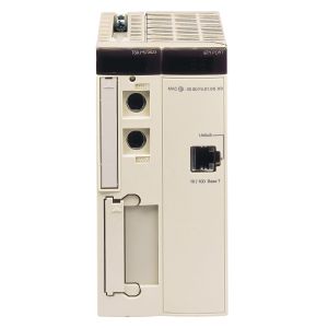 China Schneider Modicon-Premium Premium Processor 160 Kb Embedded Ethernet TSXP572634M For Programmable Logic Controller on sale China Schneider Modicon-Premium Premium Processor 160 Kb Embedded Ethernet TSXP572634M For Programmable Logic Controller on sale