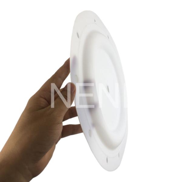 Quality 2"Inch 96391 96392 Ingersoll Rand ARO Pro Series Pump Diaphragms 666250-9C9-C 6662B3-344-C wholesale