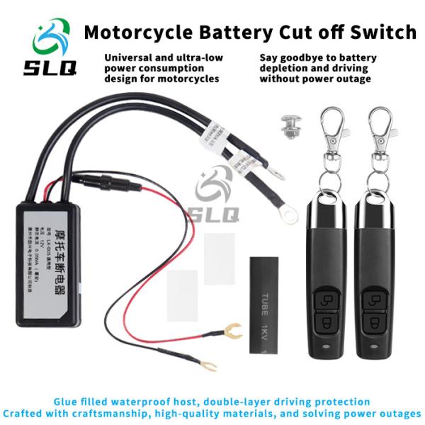 ES-100 Electronics Serious with Battery Power Source and 0.05MA Static Overflow