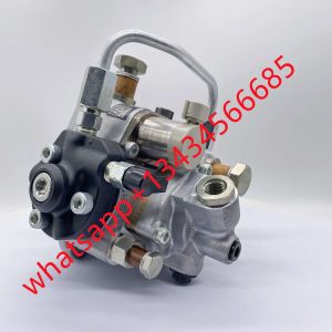 China High performance For HYUNDAI Engine Common Rail Diesel Fuel Injector Pump 294000-1700 on sale