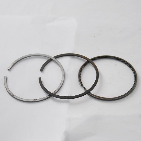 Quality Diesel Engine 4D88 3D84 4D84 Piston Ring 129002-22500 129367-22020 wholesale