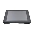 GT2308-VTBD Japan New Mitsubishi PLC and Reliable Performance