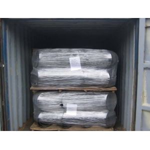 DIN EN 10253-4 Butt Weld Fittings Bauart A DIN 2615-T1 AD 2000-W2/W10 HP 8/3