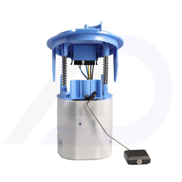 Quality A2184700394 Automobile Fuel Pump Assembly For Mercedes Benz W218 wholesale