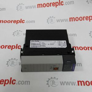 Allen Bradley Modules 1783-EMS08T/B Allen Bradley 1783-ems08t/b Stratix 6000 Ethernet Switch New And Original In Stock
