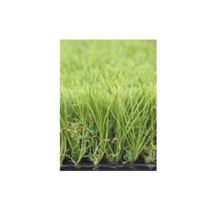 Popular Garden Synthetic Artificial Turf Landscape Cesped Artificial Grass
