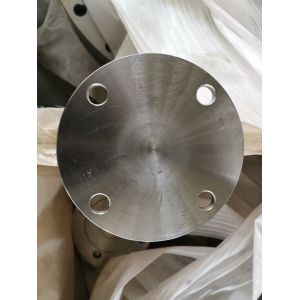 Forged AWWA C207 CLASS B Oil Hot Galvanized FLANGE AWWA C207 CLASS D