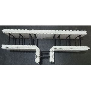 A Sustainable Upgrade Insulated Concrete Forms Retrofitting Old Homes