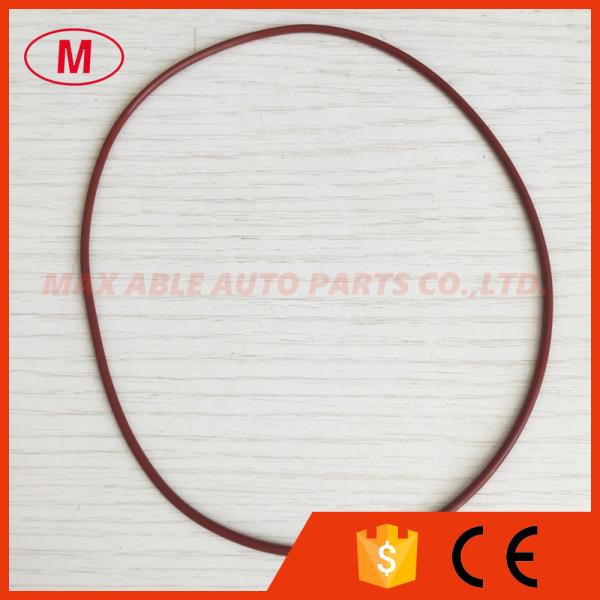 Quality GT25 turbocharger turbo O ring big wholesale