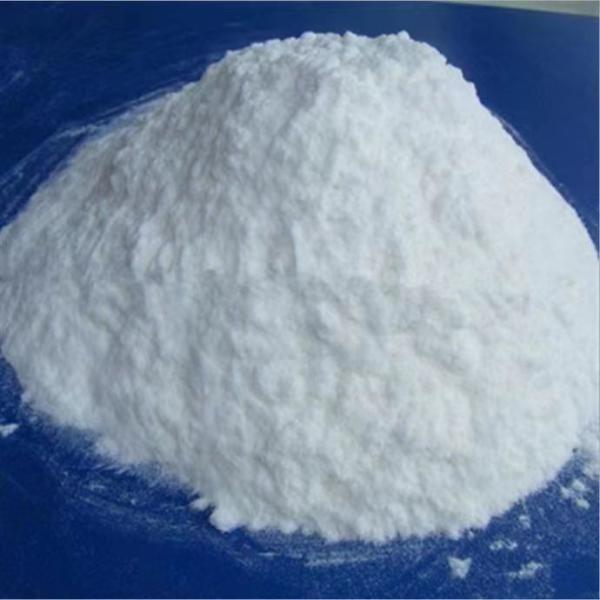 Quality Improve Scratch Resistance With High Molecular Weight FT Wax Powder wholesale