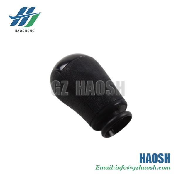 Quality For Ford Transit V348 6C1R 7217AA Hand Ball Shift Lever Five Speed 6C1R-7217AA wholesale