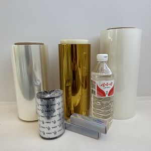 Versatile BOPP Anti-Fog Film for Various Industrial Applications