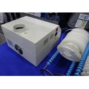 Hottest SMT line Stencil Printer 3040 / CHMT48VB SMT Pnp Machine / Reflow Oven