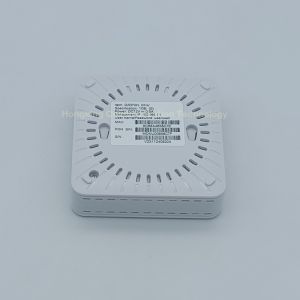 Optical network terminal factory cost GPON 1GE ONU FTTH Terminal Dual Modem xPon