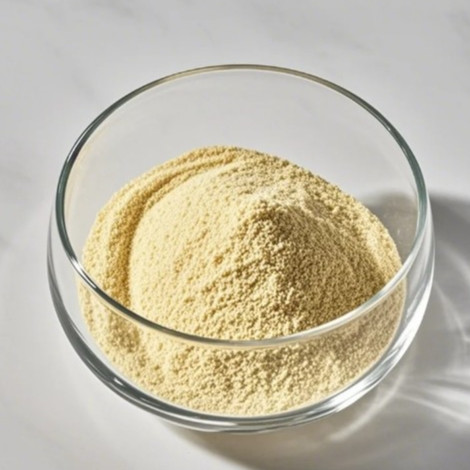 Quality Glass Edge Processing Glass Cerium Oxide Polishing Powder wholesale