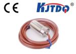 M12 M18 M30 High Low Temperature Sensor Reverse Polarity Protection Circuit