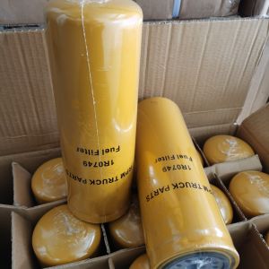 WHOSESALE HIGH PERFORMANCE 1R0749,1R0762,BF7631,FF5322,FF5319，BF7587