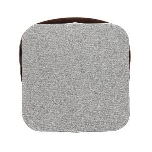 24 LEDs 5 minutes 4W 5mw 270nm UV Sterilizer Box