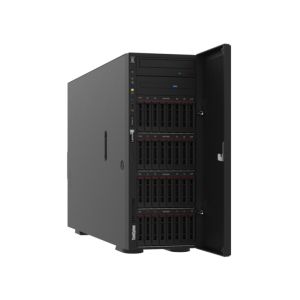 High quality and good price server Lenovo ThinkSystem Tower Sever ST650 V2