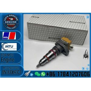 China High quality common rail diesel fuel injector BN1830691C1 BN1830693C3 on sale