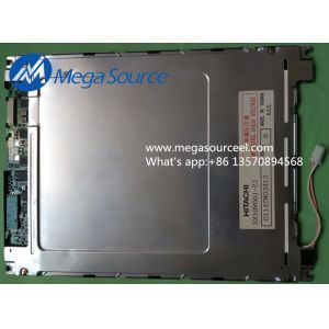 HITACHI 7.5inch SX19V001-Z1 LCD Panel