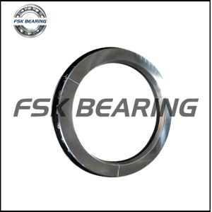 ABEC-6 Single Row Thrust Ball Bearing 51264 M 8264 One Direction