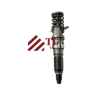 120A0035 858/34 4647614 Diesel Injector Kccot for Perkins 4006 4008 4012 4016