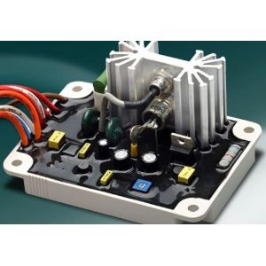 Customized Manufacturing 2K Glue Mixing Machine with Electric Driven