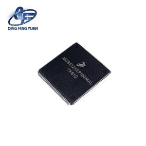 Best Sale In Stock Parts S9S12G192F0VLF N-X-P Ic chips Integrated Circuits