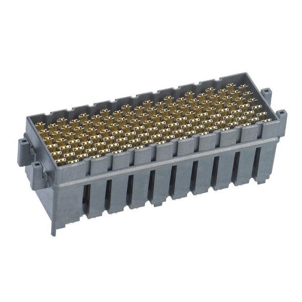 Quality 170814-3005 Connectors NeoScale Mezzanine Plug 2.80mm Pitch Connector wholesale