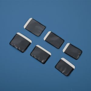 Dental X-Ray Barrier Envelopes X-Ray Film Protective Bag Sensor Imaging Plate