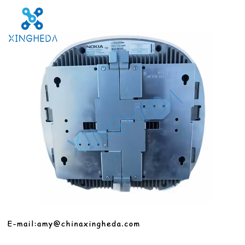 NOKIA FWEC 473135A FDD Flexi Zone Indoor Pico BTS