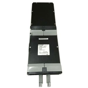 China Foxboro P0400DA FBM01 0-20 mA Input Interface Contains Eight 20 MA Dc Analog Input Channels I/A Series Hardware on sale