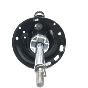 2012-2016 Year Black Shock Absorber for Honda CRV 12-1651611-T0N-T01 YUBOH Auto