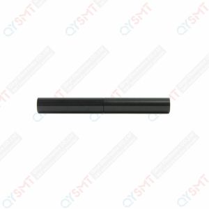 Small Size SMT SPARE PART DEK Tooling Pin 81mm STD DIA 107785 Long Lifespan