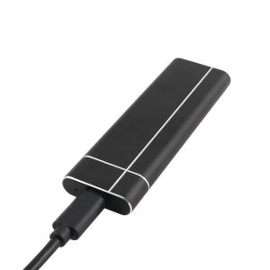 SATA III SSD Internal Hard Drive 1TB/2TB Black/Gold/Silver Up To 1000MBS Speed