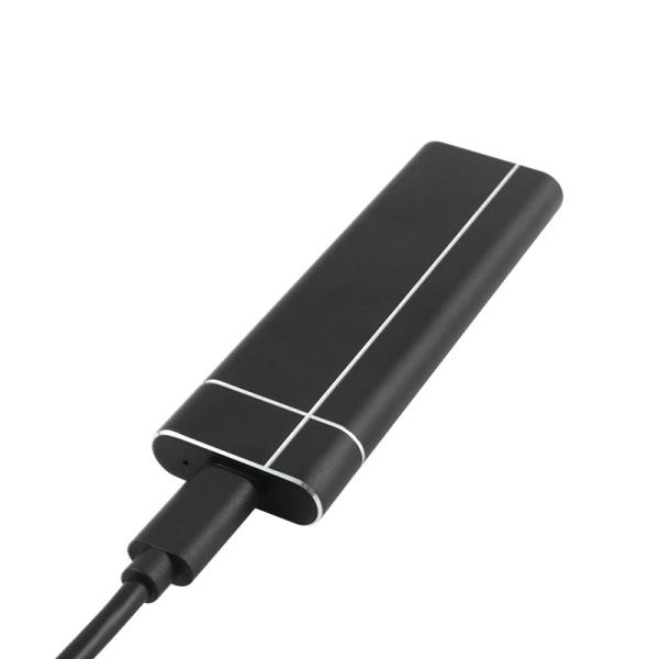 SATA III SSD Internal Hard Drive 1TB/2TB Black/Gold/Silver Up To 1000MBS Speed