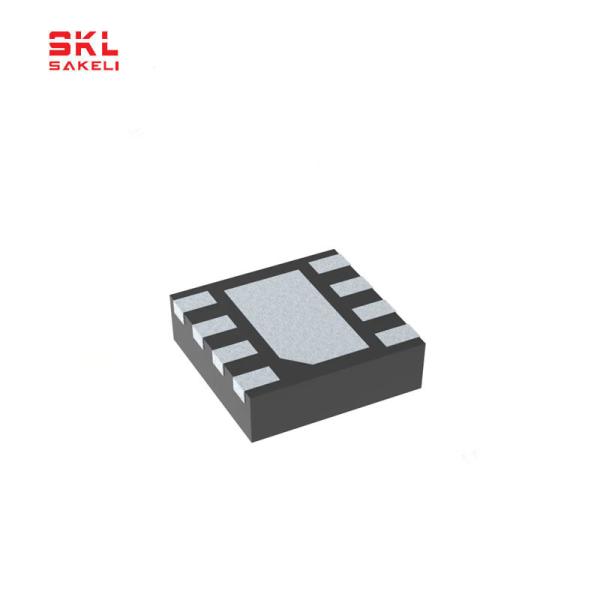 Quality TPS62080DSGT PMIC Power Management Low Iq High Efficiency DC DC Converter wholesale
