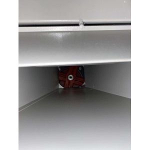 Foam Shredder Machine Foam Shredder